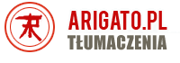 Tumacz angielski GDASK
